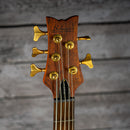 Schecter Stiletto Studio 5