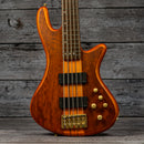 Schecter Stiletto Studio 5