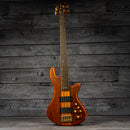 Schecter Stiletto Studio 5