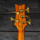 Schecter Stiletto Studio 5