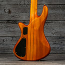Schecter Stiletto Studio 5