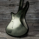 Schecter Stiletto Studio 5