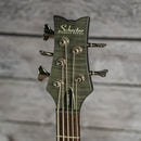 Schecter Stiletto Studio 5