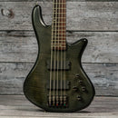 Schecter Stiletto Studio 5