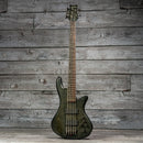 Schecter Stiletto Studio 5