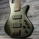 Schecter Stiletto Studio 5