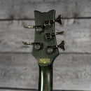 Schecter Stiletto Studio 5