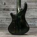 Schecter Stiletto Studio 5