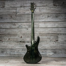 Schecter Stiletto Studio 5