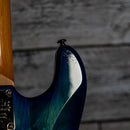 Schecter Traditional Pro