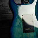 Schecter Traditional Pro