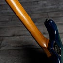 Schecter Traditional Pro