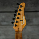 Schecter Traditional Pro