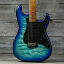 Schecter Traditional Pro