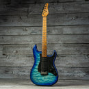 Schecter Traditional Pro