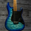 Schecter Traditional Pro