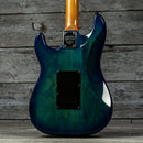 Schecter Traditional Pro
