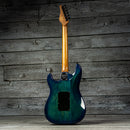 Schecter Traditional Pro