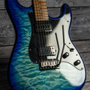 Schecter Traditional Pro