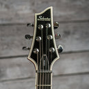 Schecter V-1 Custom