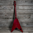 Schecter V-1 Custom