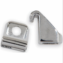 Gibraltar SC-VHTRC Vintage Hoop Tension Rod Clip - 6 Pack