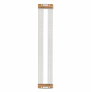 PureSound Equalizer Snare Wire, 16 Strand, 14"