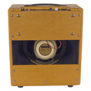 Morgan Amps Tweed 20 Combo - Tweed