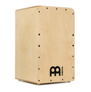 Meinl Percussion Headliner Series String Cajon - Baltic Birch
