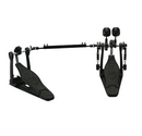 Tama HP600D Dark Shadow Edition Double Pedal