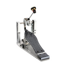 DW Machine Chain Drive Bass Drum Pedal