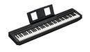 Yamaha P45B 88-Key Weighted Keyboard