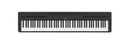Yamaha P45B 88-Key Weighted Keyboard