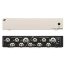 Sennheiser EW-D ASA (Q-R-S)