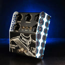 Thorpy FX Scarlet Tunic Analog Amp Emulator