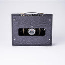 Magnatone Lil' Viper 1x8 Combo Slash Signature Collection - Purple Python