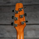 Seagull SA6