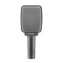 Sennheiser e 609 Silver