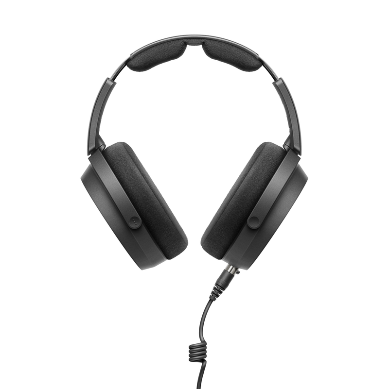 Sennheiser HD 490 PRO Plus