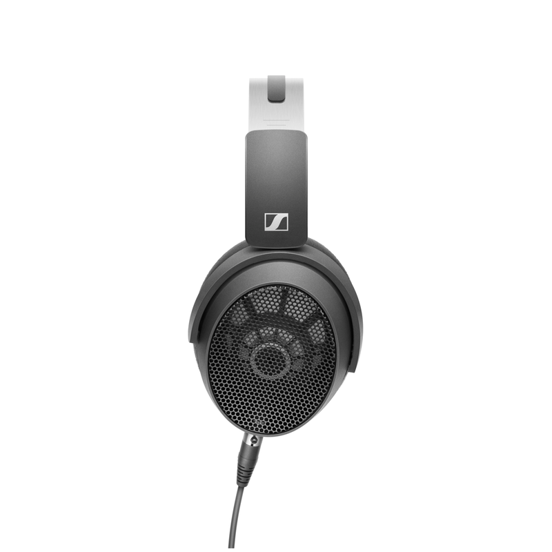 Sennheiser HD 490 PRO Plus