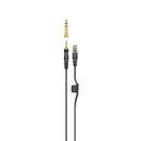 Sennheiser HD 490 PRO
