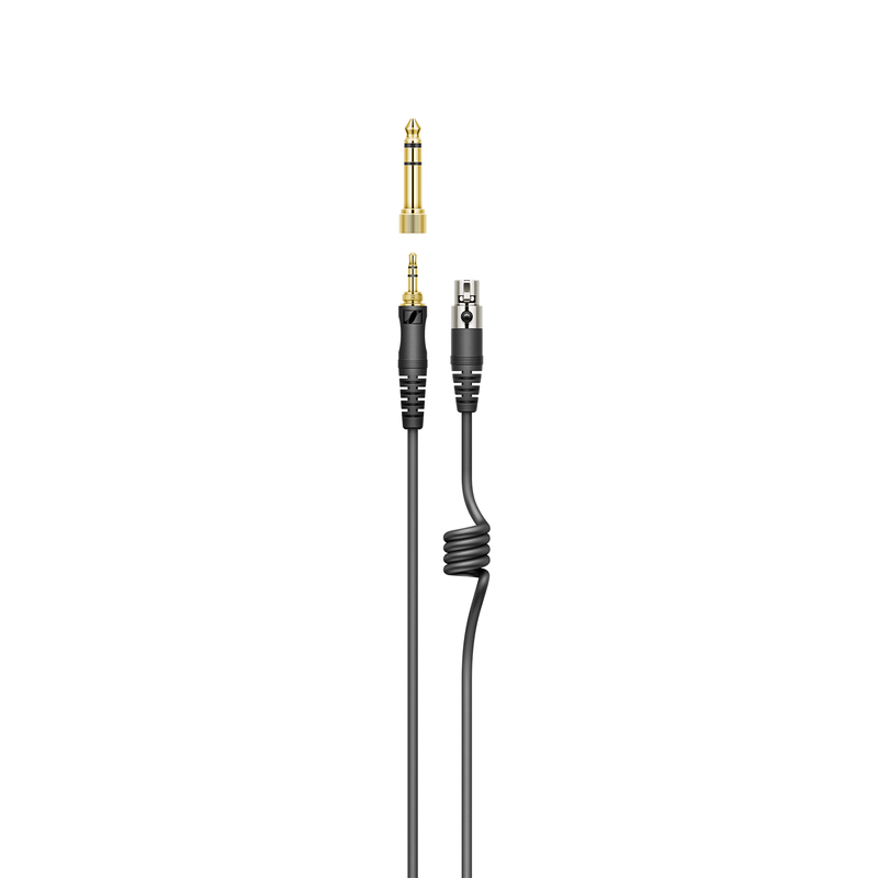 Sennheiser HD 490 PRO Plus