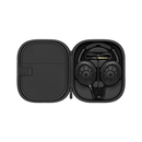 Sennheiser HD 490 PRO Plus