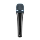 Sennheiser e 945