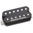 Seyour Duncan '59 Model Trembucker - Black