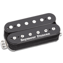Seymour Duncan TB-4 JB Model Trembucker Black