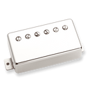 Seymour Duncan Jazz Model Neck Humbucker - Nickel Cover