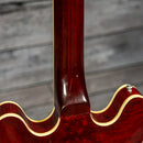 Shiro "ES-335" Made in Japan - 1980