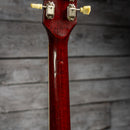 Shiro "ES-335" Made in Japan - 1980