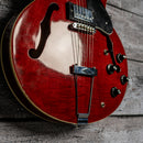 Shiro "ES-335" Made in Japan - 1980